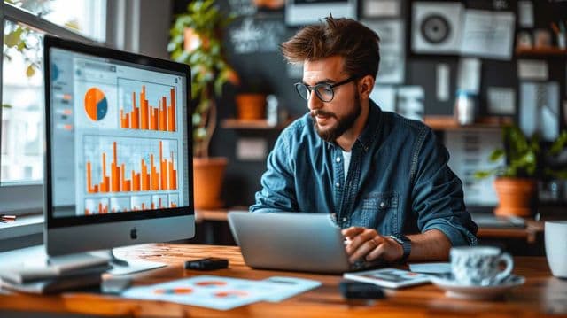 Citizens Community Bancorp profit surges 59% on robust loan demand