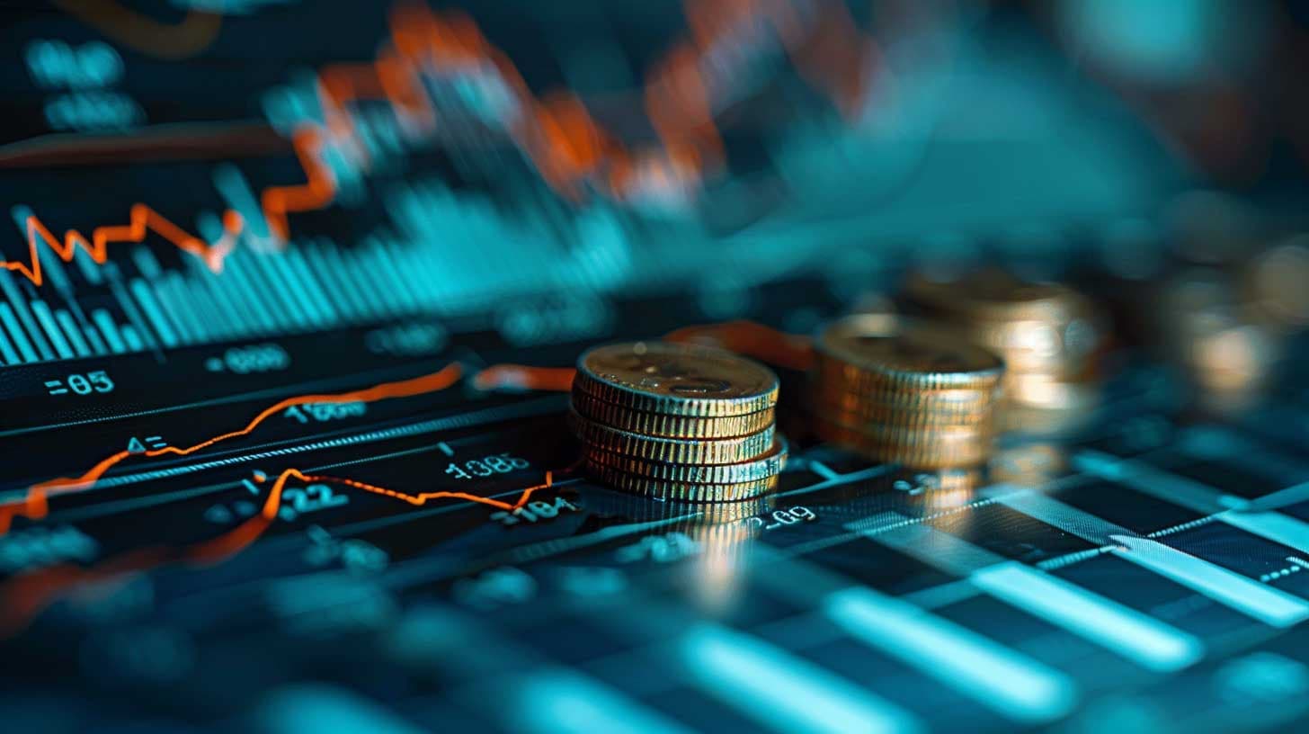 Computershare reaffirms 2026 outlook amid growing earnings