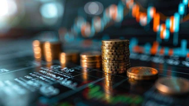 Flight Centre reports record H1 transaction value, profit