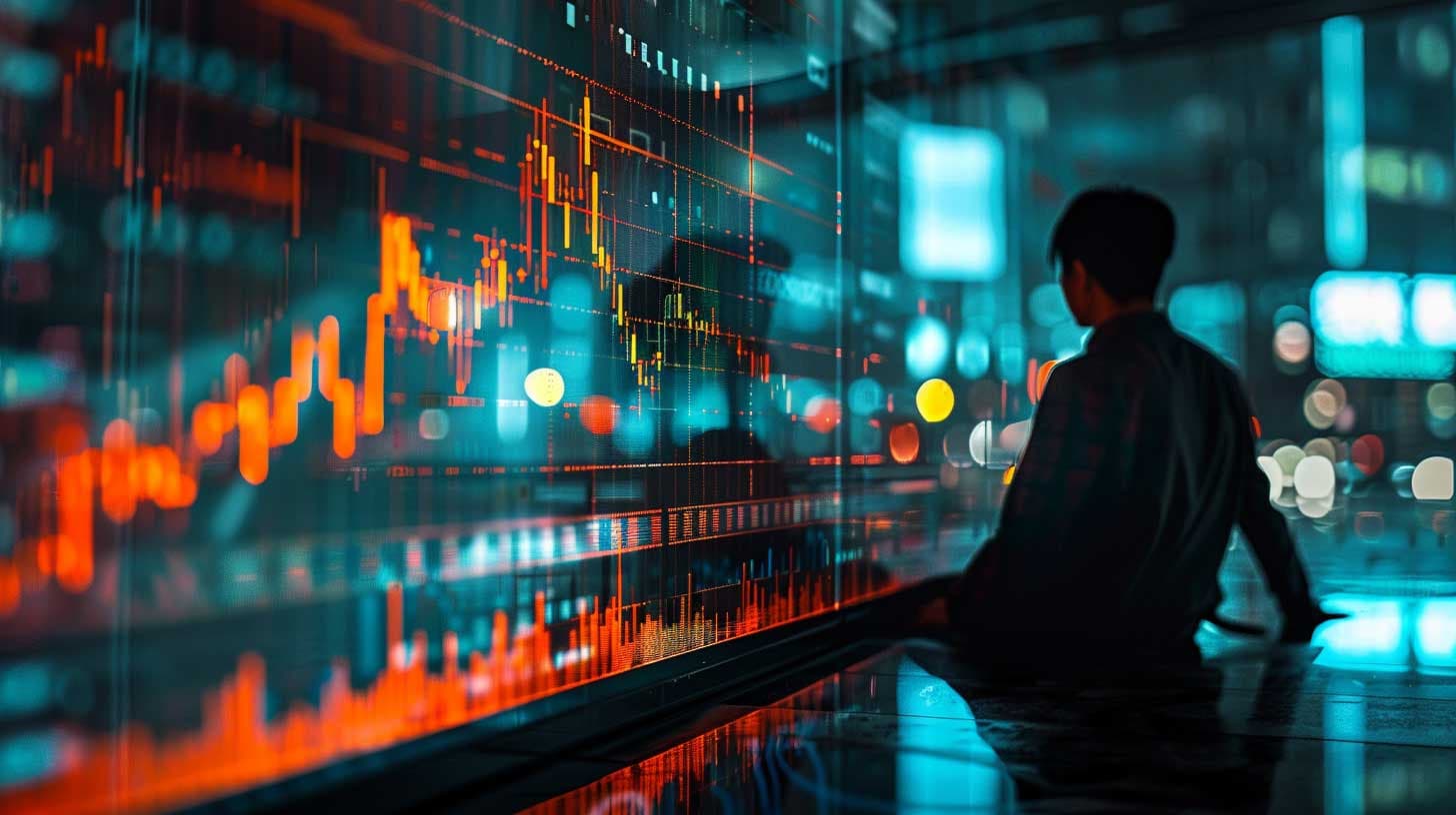 Endeavour Group sales rise amid strategic cost cuts