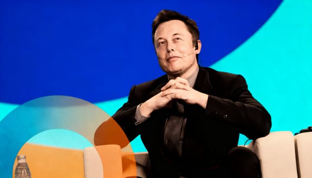 X Money beta launch nears without Dogecoin