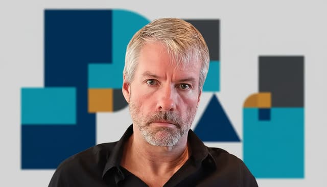 MicroStrategy buying hints at future Bitcoin squeeze