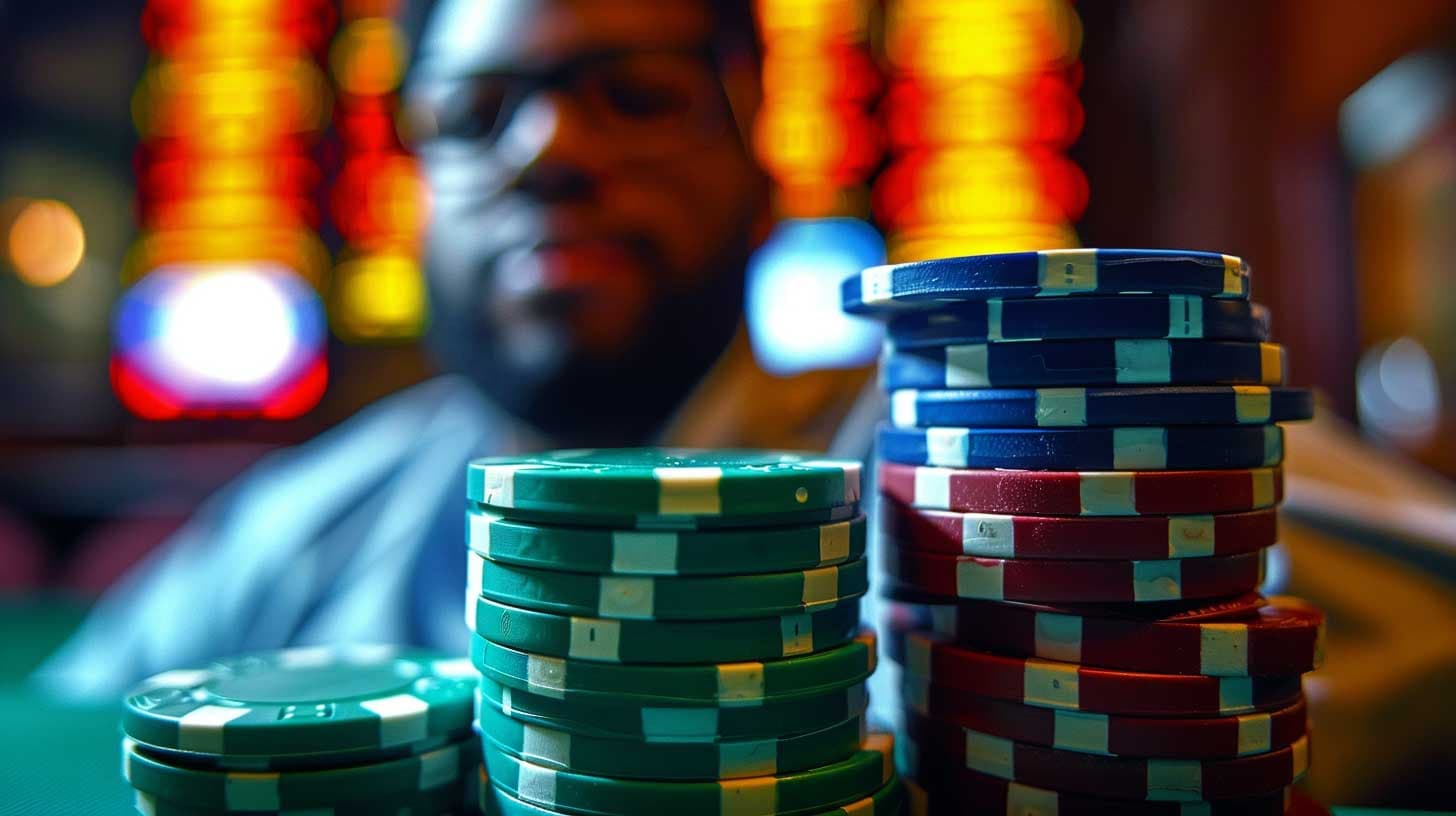 Australia introduces draft laws limiting gambling ads