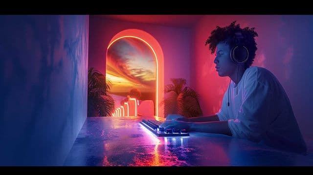 SportsHero's HeroPlay gains early traction in Indonesia with strong subscriber growth