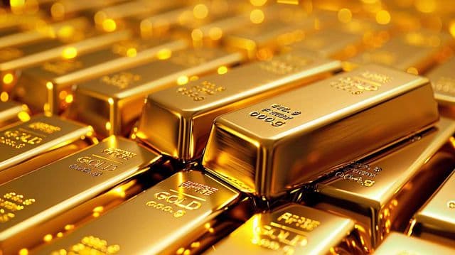 Altair Minerals doubles gold anomaly at South Oko Project