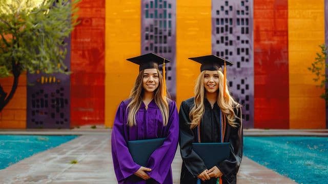 IDP Education changes student placement revenue recognition