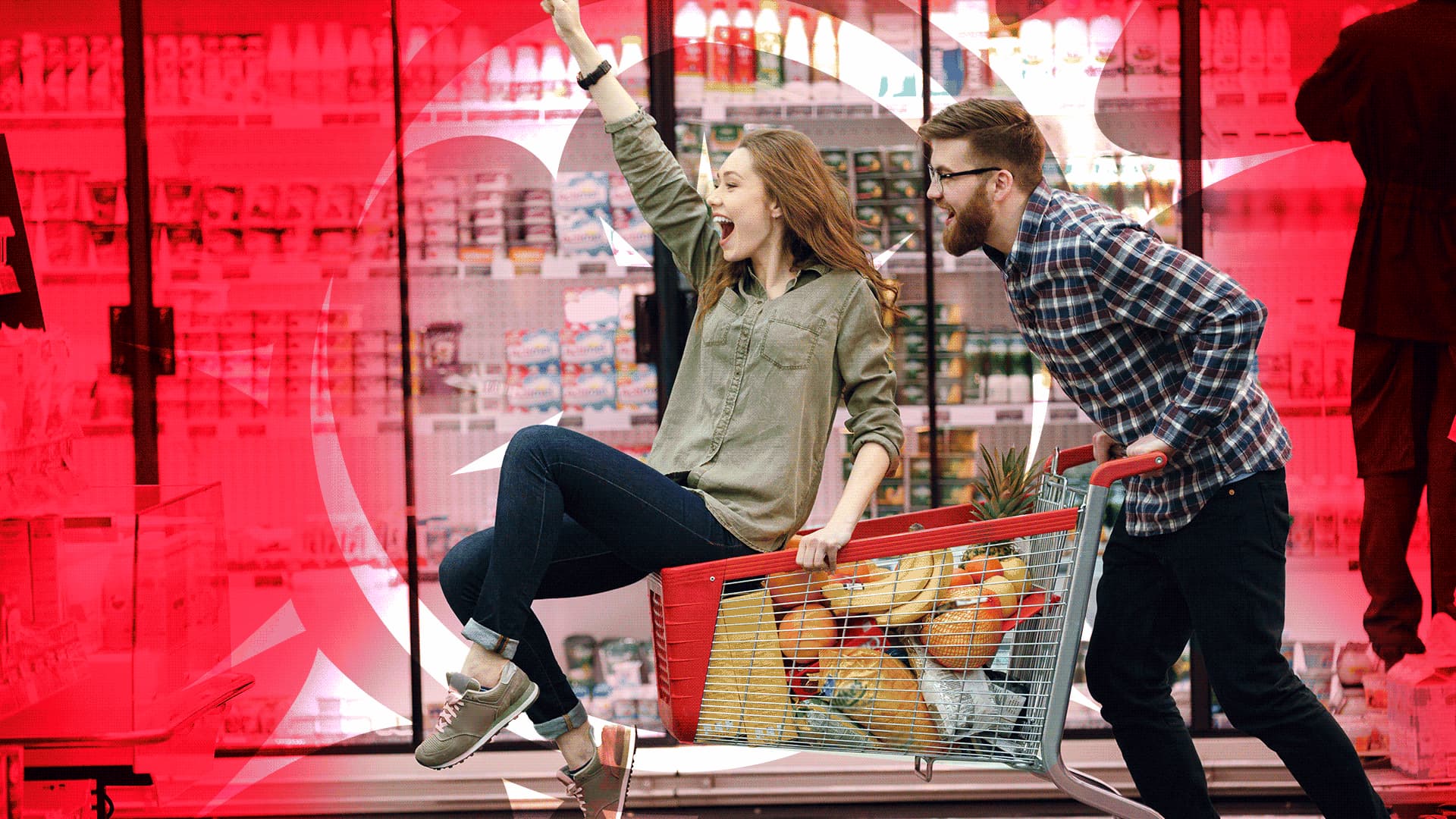 Retail Food Group narrows guidance
