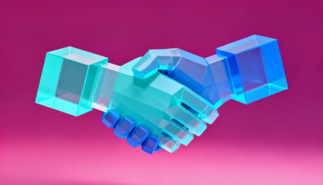 Tether backs merger to build Bitcoin super platform