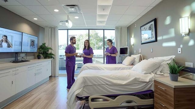 Adherium revenue jumps 51% on strong RPM momentum