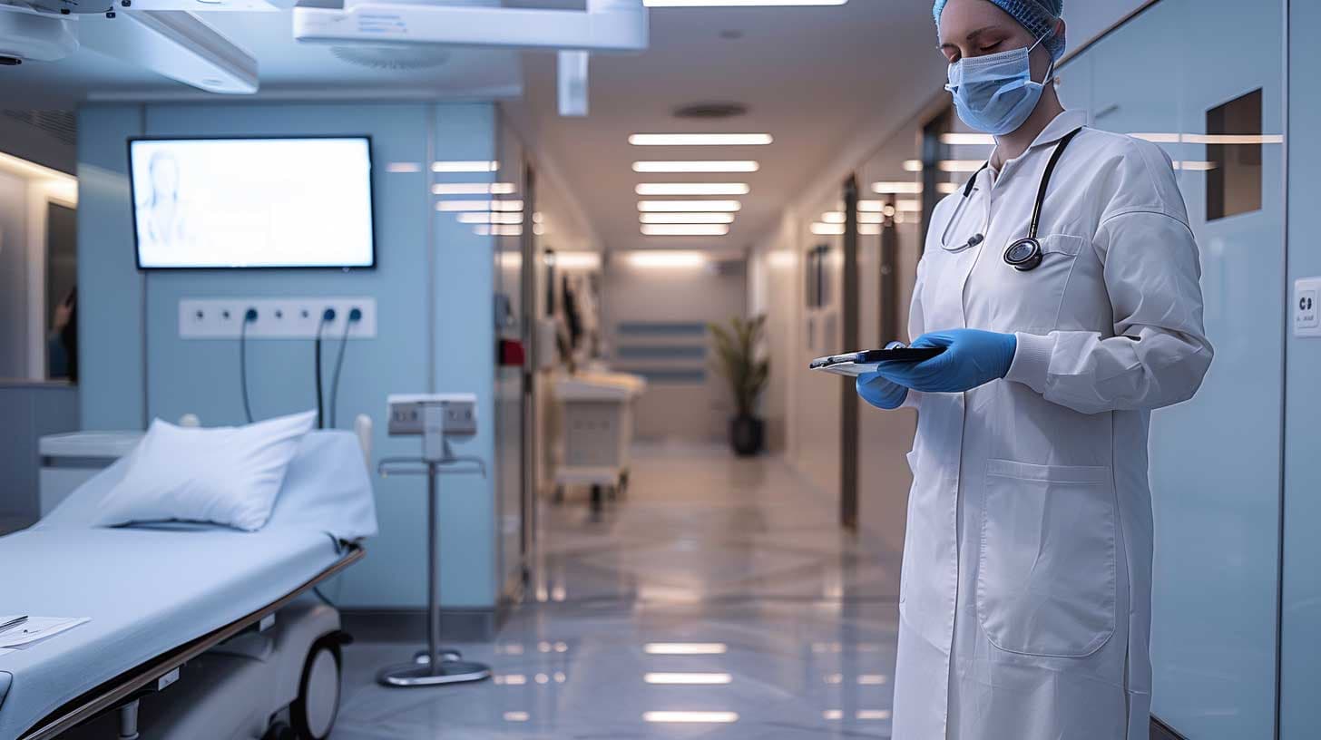 Clene cleared for accelerated NDA submission after successful FDA meeting