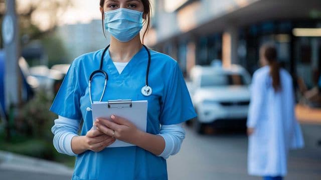 Hydrix subsidiary wins $2.5M contract for SynCardia's total artificial heart