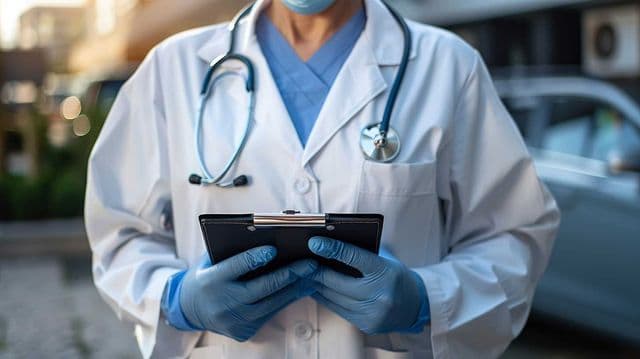 Adial Pharmaceuticals narrows 2025 loss, clears regulatory hurdles for AD04