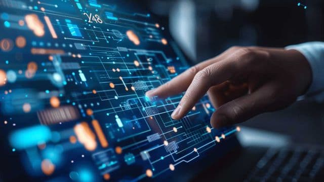 Nova Eye Medical posts record US$6.1M sales in December quarter