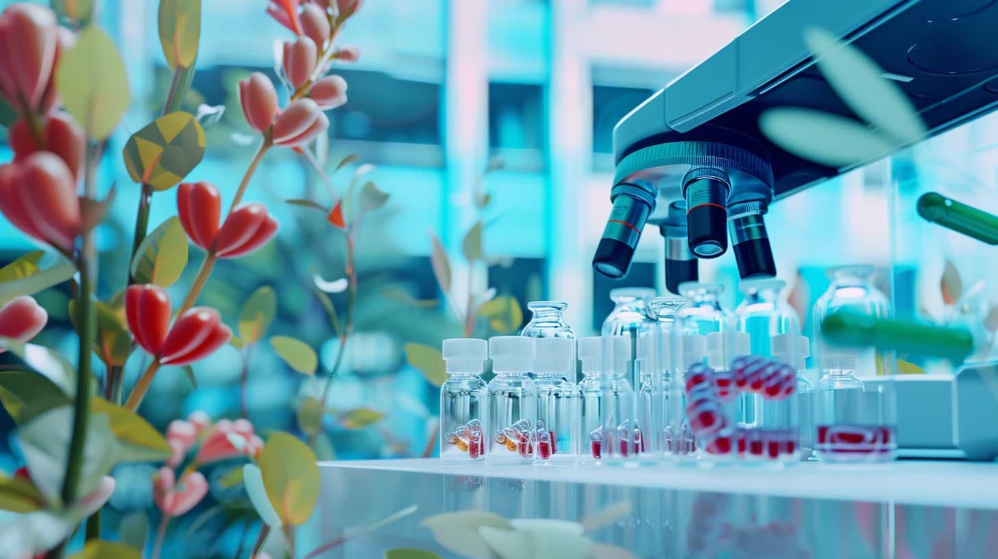 Coya Therapeutics expands ALSTARS trial to Canada following CTA acceptance