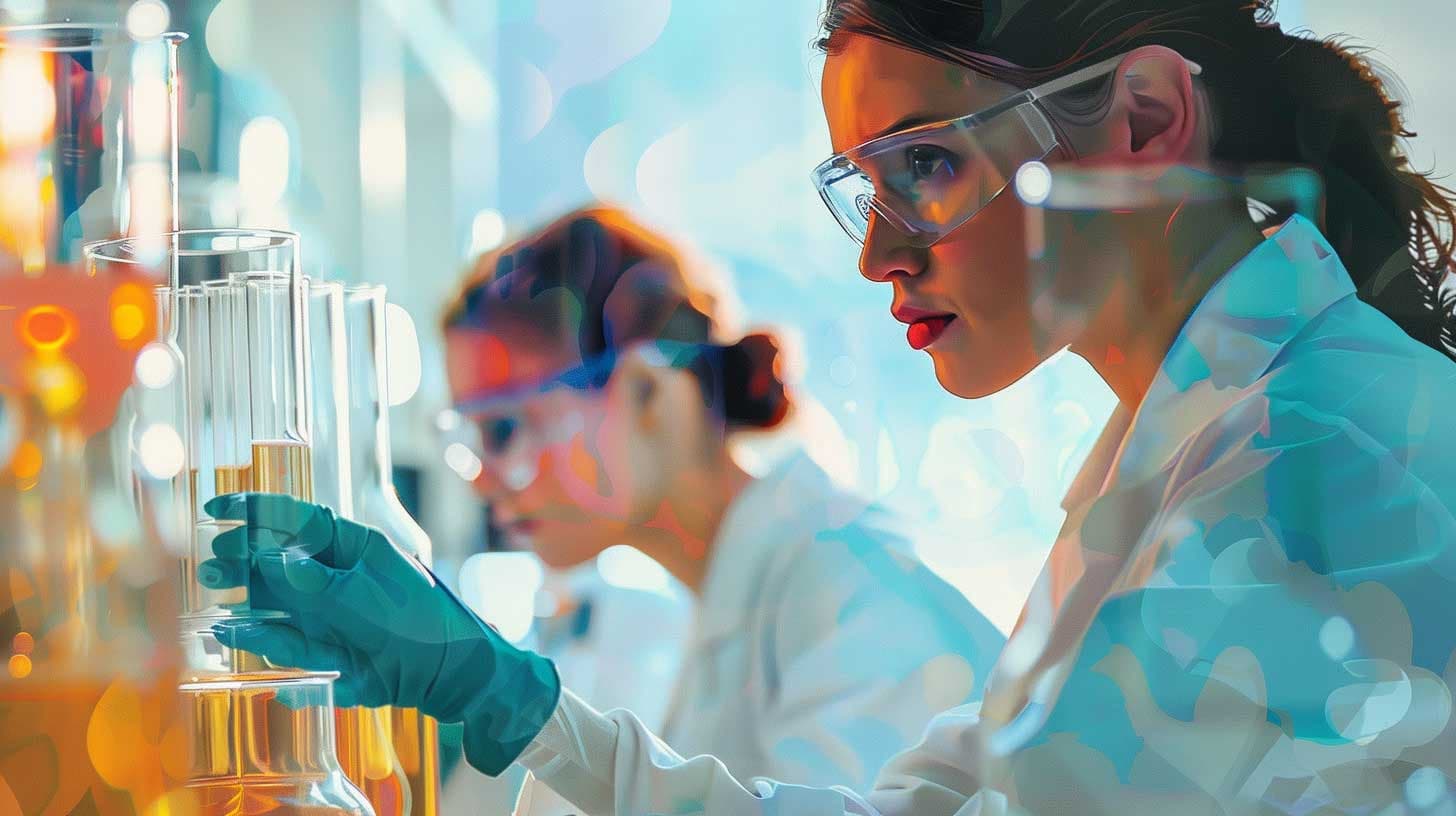 Revvity to exit China Immunodiagnostics business as Q1 sales beat estimates