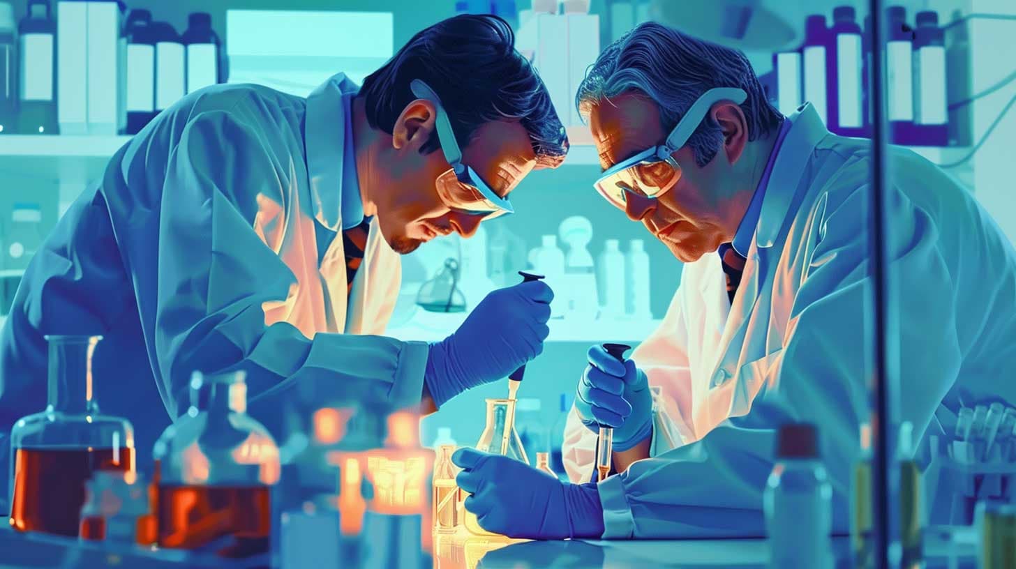 Apogee Therapeutics extends cash runway to 2029 as atopic dermatitis data deepens