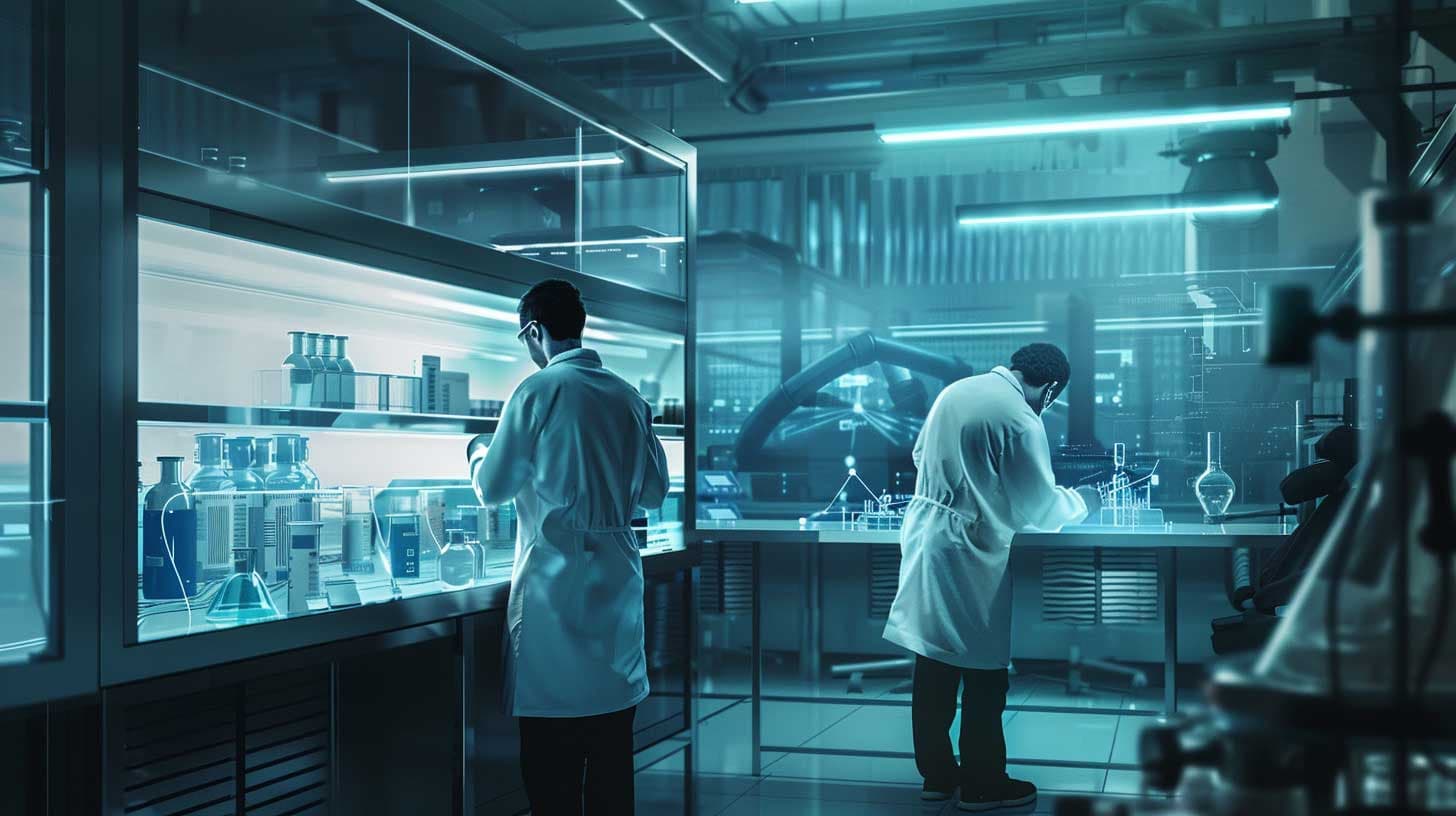 Arbutus Biopharma swings to $169.7M net income in Q1 2026