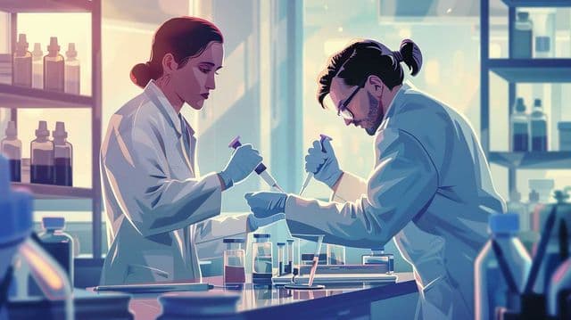 Passage Bio narrows 2025 loss as gene therapy pipeline hits key clinical gates