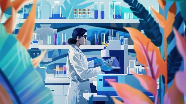 Pfizer's Tilrekimig hits primary endpoint in atopic dermatitis Phase 2 trial