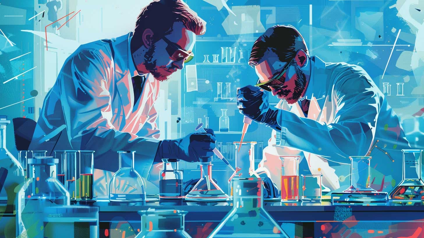 MiNK Therapeutics reports favorable lung immune data for cell therapy candidate
