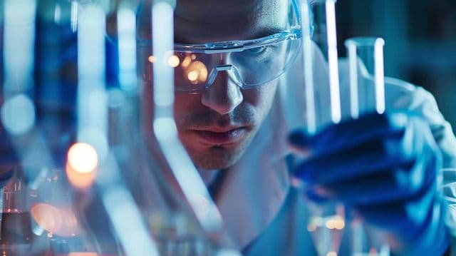 Imugene reports 100% response rate in blood cancer trial