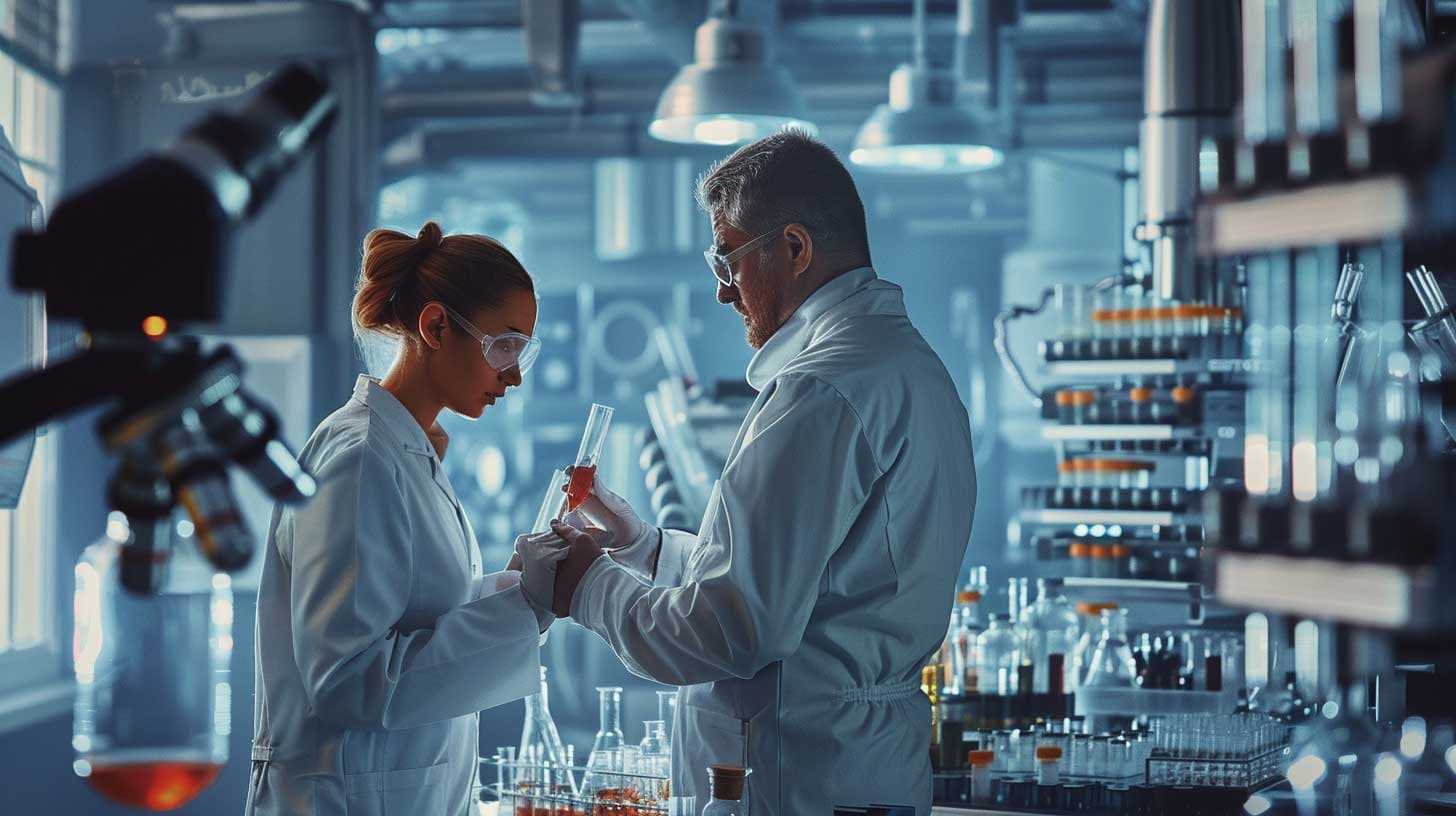 4DMedical targets US$2.5B pulmonary embolism market