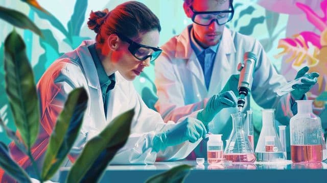 Neurizon Therapeutics advances ALS therapy NUZ-001 in HEALEY trial