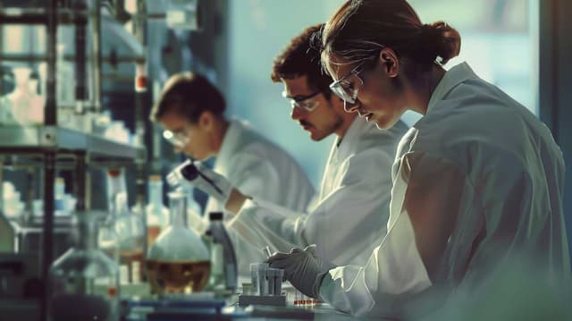 AngioDynamics receives FDA approval for study