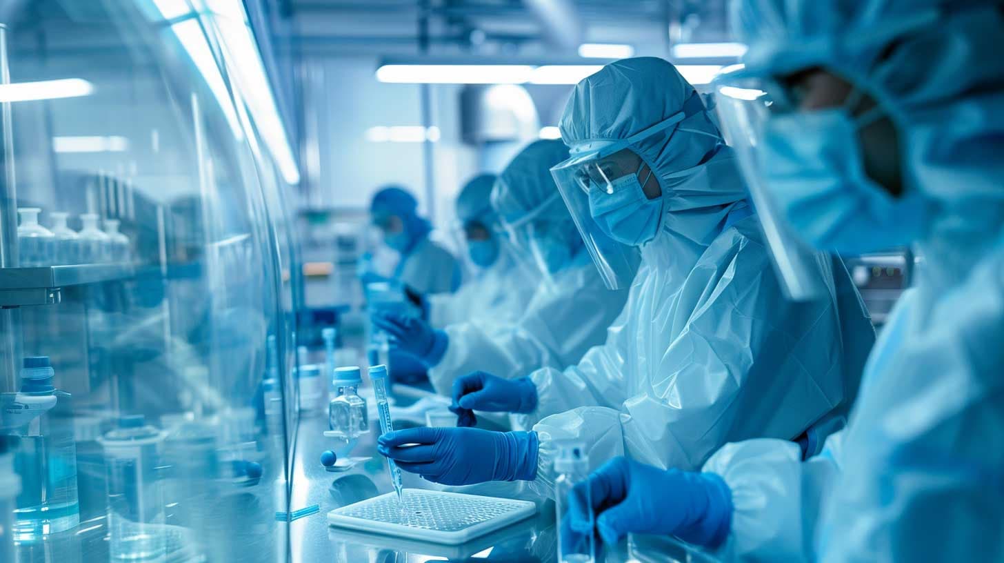 Cyclopharm defers US guidance despite $17.1M revenue
