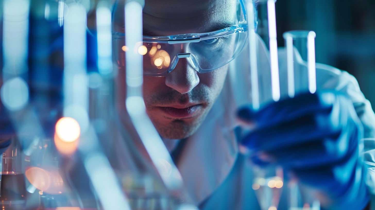 Proteomics International secures US patent until 2041