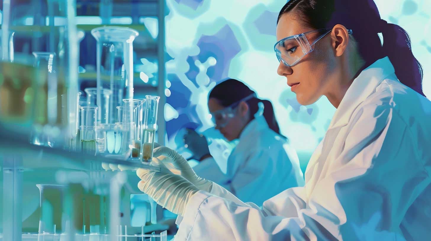 Australia's Cyclopharm secures 11-site agreement in US
