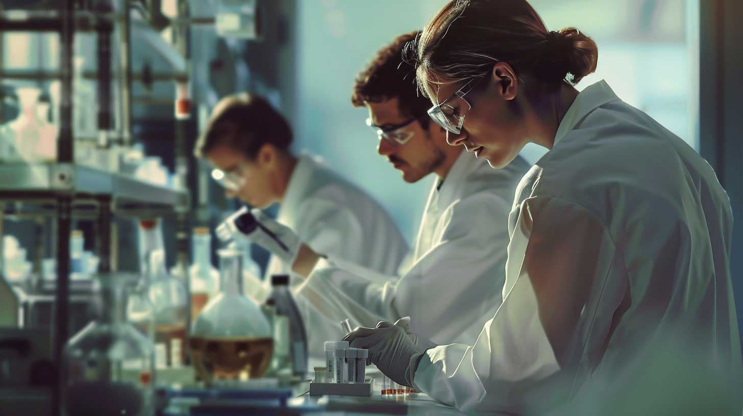 Lumos Diagnostics secures rollout across 30 US sites