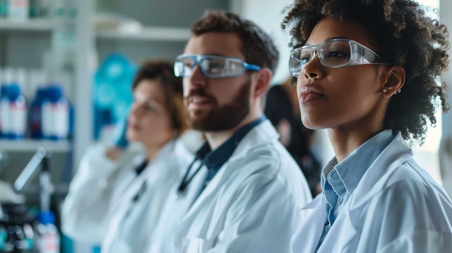 Clinuvel reorganises operations and relocates to US