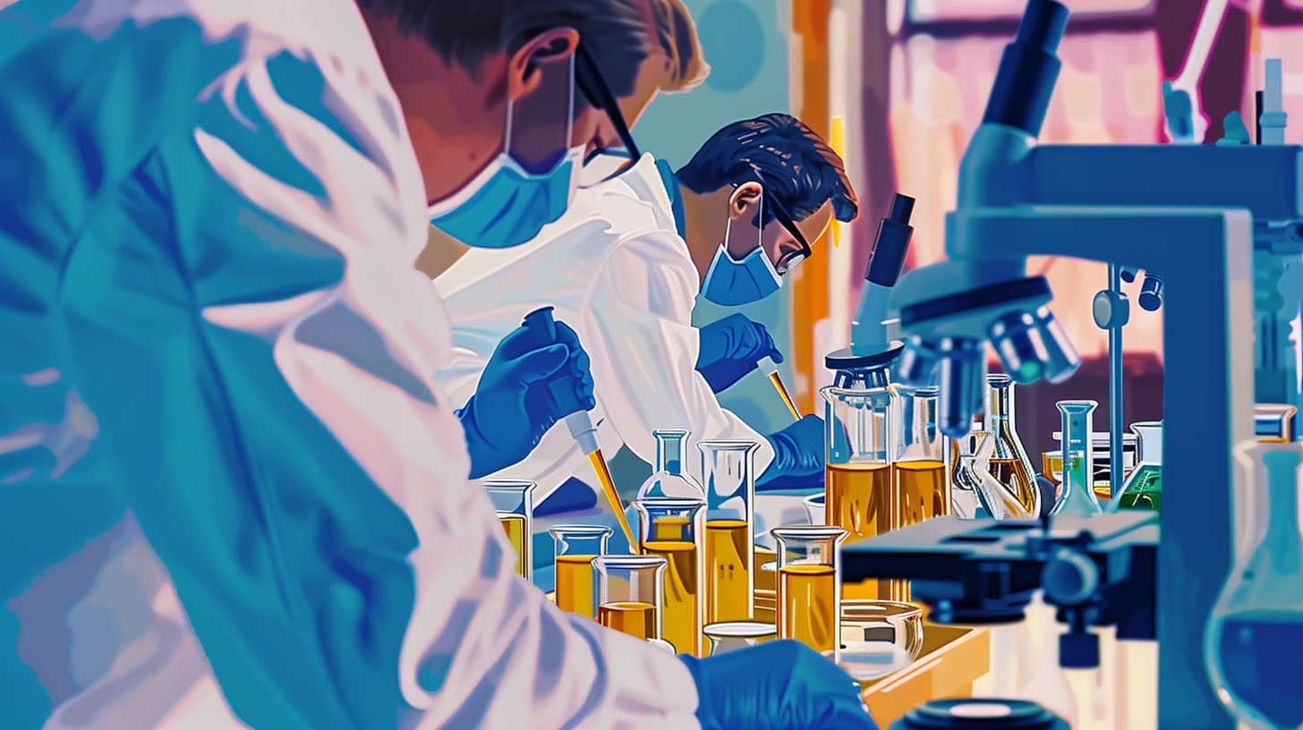 Botanix Pharmaceuticals reports $10.1M quarterly net revenue