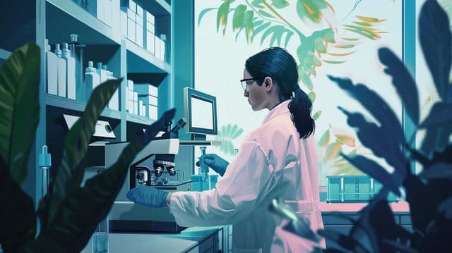 Telix Pharmaceuticals hits FY25 revenue guidance as Q4 sales surge