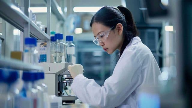 UC San Diego Health adopts 4DMedical's CT:VQ