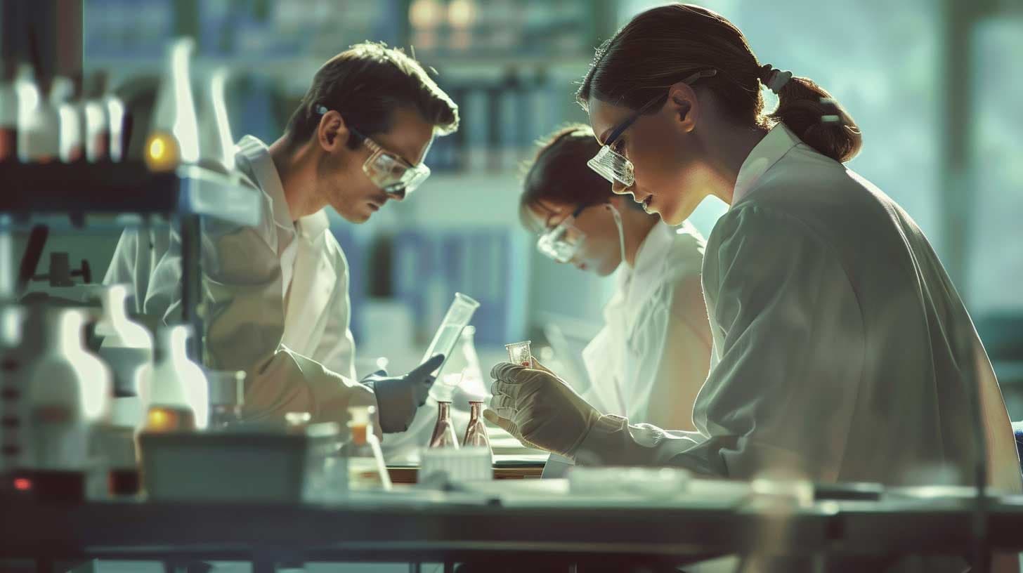 Clarity Pharmaceuticals lands manufacturing deal for Copper-64