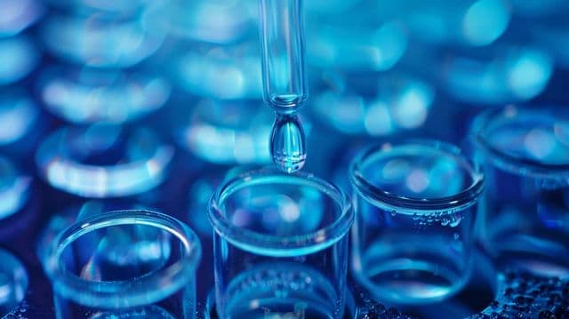 Atomo Diagnostics secures $502,000 HIV self-test order for Africa