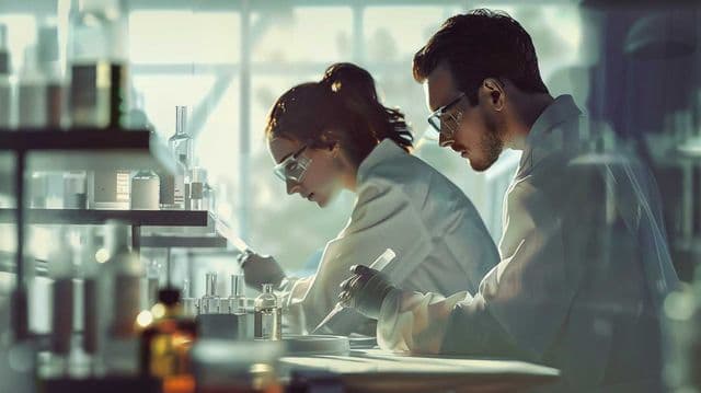 4DMedical appoints new CFO