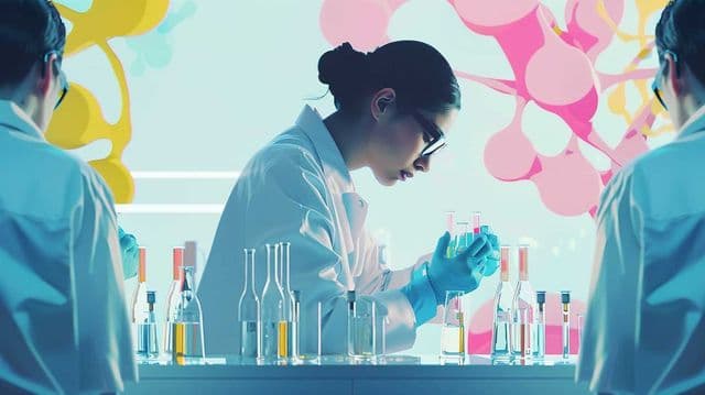 FDA clears Imricor's MRI mapping system