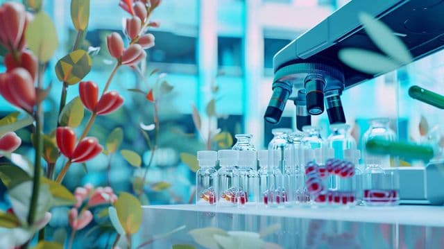 Recce Pharmaceuticals secures US Army partnership