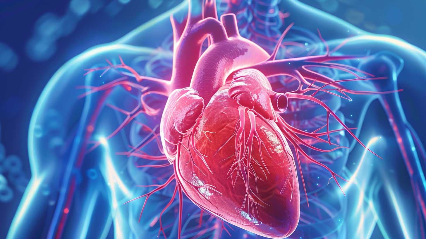 Anteris treats first US patients in PARADIGM trial
