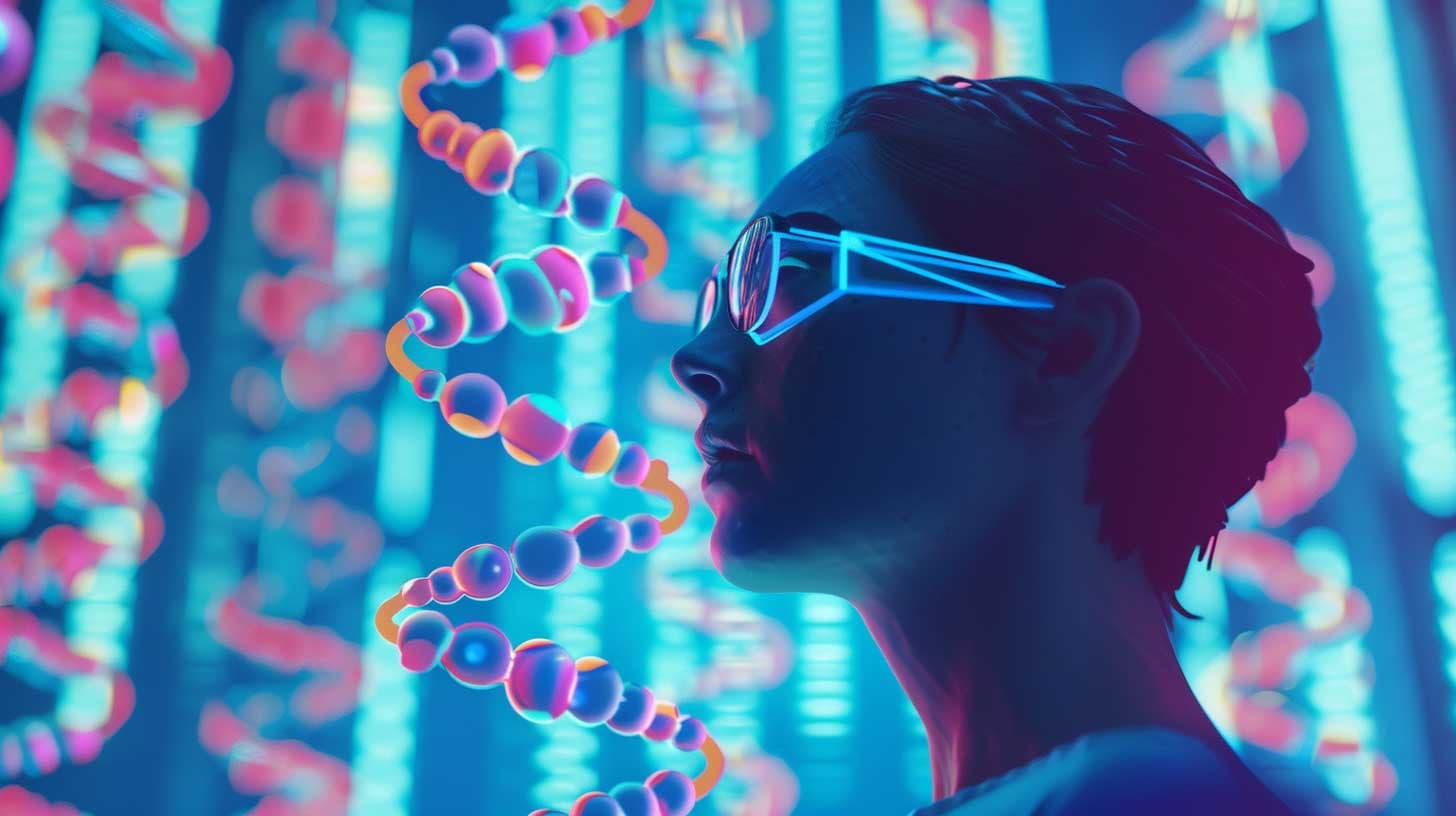 Arcturus teams up with Thermo Fisher on mRNA therapy