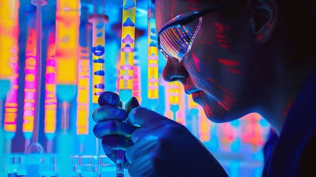 Therapeutic antibody developer Patrys names new CEO