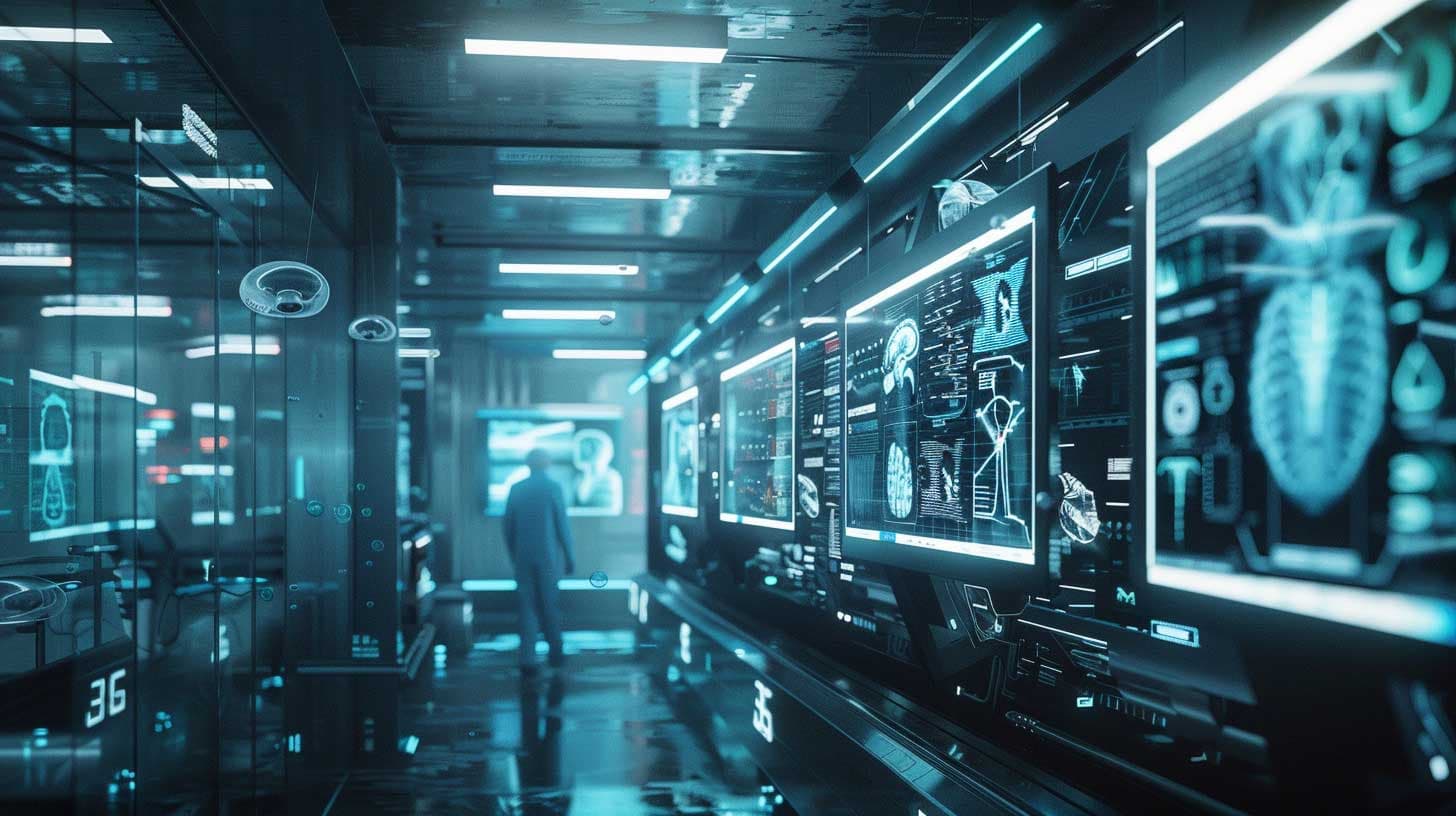 Mach7 Technologies pivots toward recurring H1 revenue