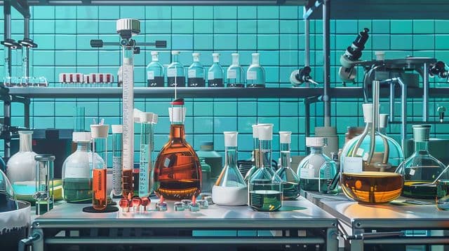 Mayne Pharma unveils $18M expanded Salisbury facility