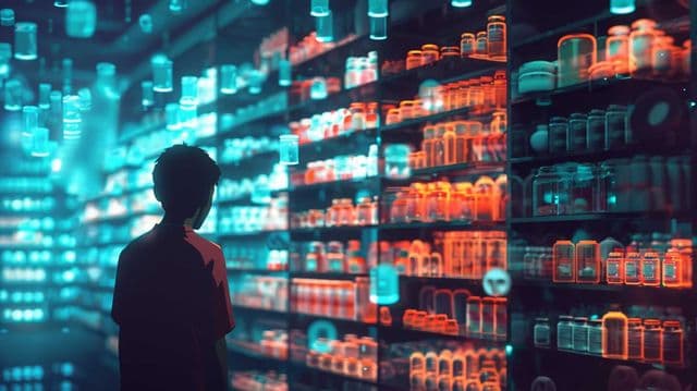 ResMed surges on record Q2 revenue and AI milestone