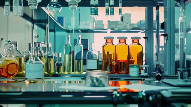 Memphasys secures five-year European supply deal with major Italian IVF Group