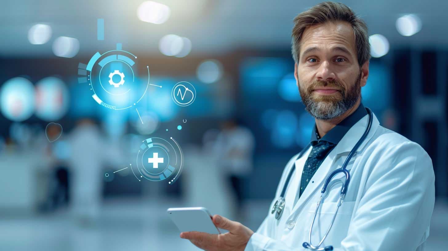 Mereo BioPharma’s setrusumab misses primary endpoints in Phase 3 bone disease trials