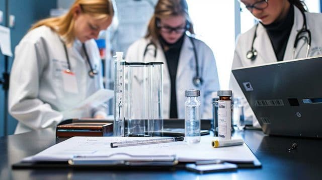 AVITA Medical posts 11% revenue growth in 2025